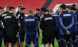 https://www.sportinfo.az/idman_xeberleri/qarabag/233523.html