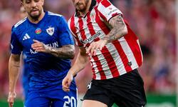 https://www.sportinfo.az/idman_xeberleri/qarabag/233561.html