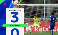 https://www.sportinfo.az/idman_xeberleri/qarabag/233533.html