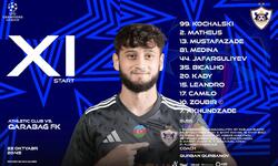 https://www.sportinfo.az/idman_xeberleri/gundem/233562.html