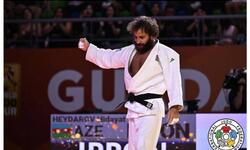 https://www.sportinfo.az/idman_xeberleri/cudo/233521.html
