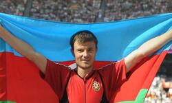 https://www.sportinfo.az/idman_xeberleri/diger_novler/233510.html