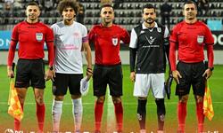 https://www.sportinfo.az/idman_xeberleri/evezediciler/233575.html