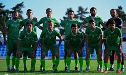 https://www.sportinfo.az/idman_xeberleri/1_divizion/233570.html
