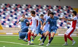 https://www.sportinfo.az/idman_xeberleri/1_divizion/233534.html