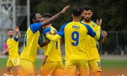 https://www.sportinfo.az/idman_xeberleri/kepez/233540.html