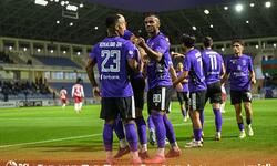 https://www.sportinfo.az/idman_xeberleri/sumqayit/233525.html