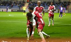 https://www.sportinfo.az/idman_xeberleri/gundem/233538.html