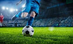 https://www.sportinfo.az/idman_xeberleri/hadise/233494.html