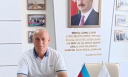 https://www.sportinfo.az/idman_xeberleri/azerbaycan_futbolu/233548.html