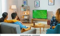 https://www.sportinfo.az/idman_xeberleri/azarkes/129649.html