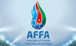 https://www.sportinfo.az/idman_xeberleri/hadise/233576.html
