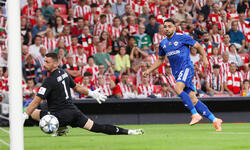 https://www.sportinfo.az/idman_xeberleri/sportinfo_tv/233577.html