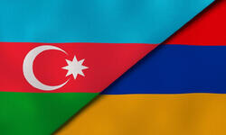 https://www.sportinfo.az/idman_xeberleri/gundem/233514.html