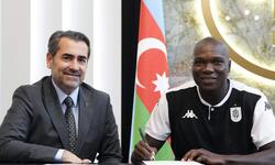 https://www.sportinfo.az/idman_xeberleri/neftci/233537.html
