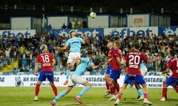 https://www.sportinfo.az/idman_xeberleri/bizimkiler/233582.html