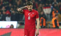 https://www.sportinfo.az/idman_xeberleri/bizimkiler/233571.html