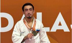 https://www.sportinfo.az/idman_xeberleri/cudo/233509.html