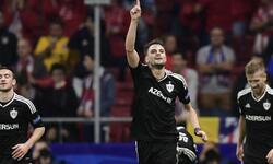 https://www.sportinfo.az/idman_xeberleri/qarabag/233553.html