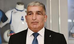https://www.sportinfo.az/idman_xeberleri/bizimkiler/233520.html