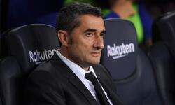 https://www.sportinfo.az/idman_xeberleri/qarabag/233546.html