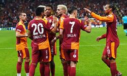 https://www.sportinfo.az/idman_xeberleri/cempionlar_liqasi/233531.html