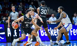 https://www.sportinfo.az/idman_xeberleri/basketbol/233503.html