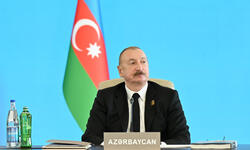 https://www.sportinfo.az/idman_xeberleri/arashdirma/233516.html