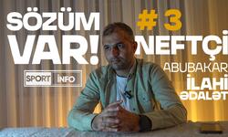 https://www.sportinfo.az/idman_xeberleri/sportinfo_tv/233539.html