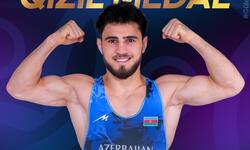 https://www.sportinfo.az/idman_xeberleri/gules/233500.html