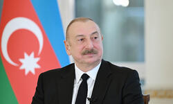 https://www.sportinfo.az/idman_xeberleri/hadise/233515.html