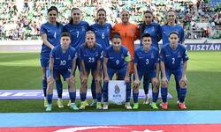 https://www.sportinfo.az/idman_xeberleri/1_divizion/233581.html