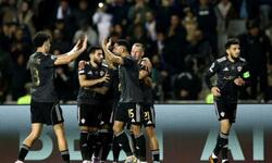 https://www.sportinfo.az/idman_xeberleri/qarabag/233536.html
