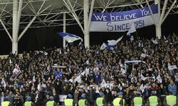 https://www.sportinfo.az/idman_xeberleri/qarabag/233496.html