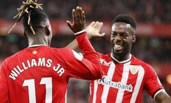 https://www.sportinfo.az/idman_xeberleri/cempionlar_liqasi/233522.html