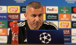 https://www.sportinfo.az/idman_xeberleri/qarabag/233586.html