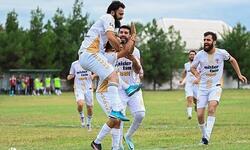 https://www.sportinfo.az/idman_xeberleri/2_divizion/233583.html