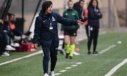 https://www.sportinfo.az/idman_xeberleri/qadin_futbolu/233505.html