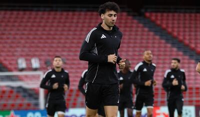 "Qarabağ" bu işi bitirdi - "San Mames"dən SON