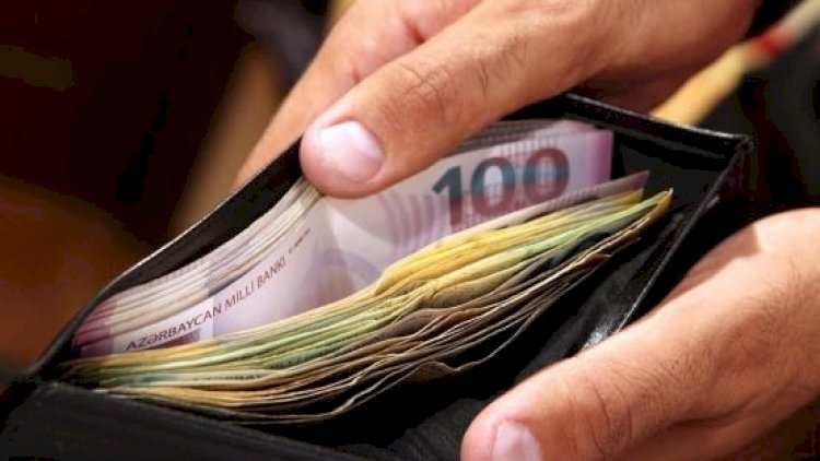 Vergi güzəşti ləğv olunur?
