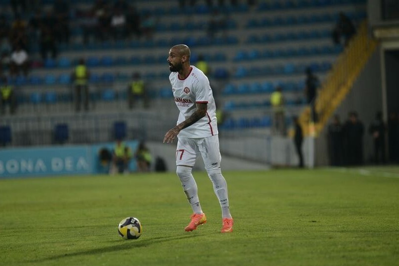 “11-lik”də yer almıramsa, səbəbi özümdə axtarmalıyam” – İnanılmaz etiraf!