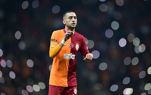 "Neftçi" daha bir məşhuru "rənglərinə bağlayır"? - SON DƏQİQƏ XƏBƏRİ