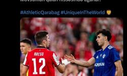 https://www.sportinfo.az/idman_xeberleri/qarabag/233637.html