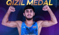 https://www.sportinfo.az/idman_xeberleri/gules/233607.html