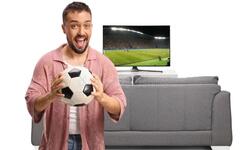 https://www.sportinfo.az/idman_xeberleri/azarkes/129649.html