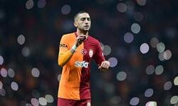 https://www.sportinfo.az/idman_xeberleri/neftci/117348.html