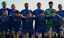 https://www.sportinfo.az/idman_xeberleri/2_divizion/233652.html