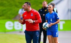 https://www.sportinfo.az/idman_xeberleri/qadin_futbolu/233608.html
