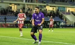 https://www.sportinfo.az/idman_xeberleri/sumqayit/233656.html