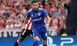 https://www.sportinfo.az/idman_xeberleri/cempionlar_liqasi/233593.html